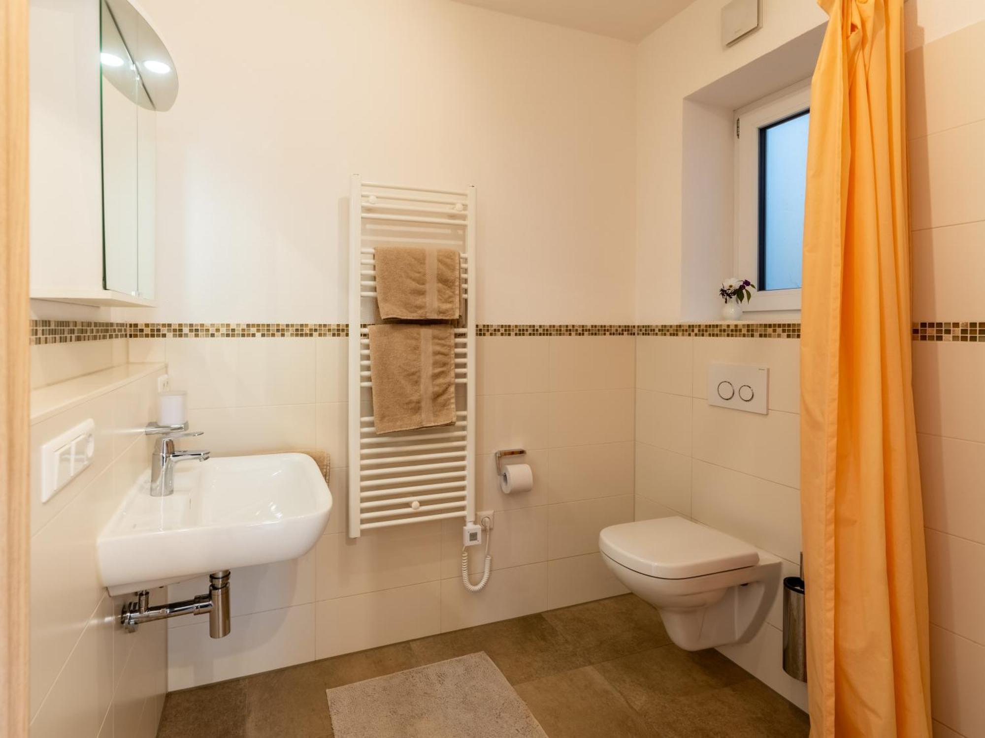 Ferienwohnung S'Kammerl Wolfegg Extérieur photo